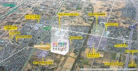 岩手県紫波郡矢巾町大字南矢幅第９地割