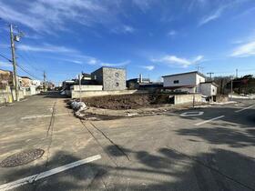 北海道札幌市厚別区もみじ台南５丁目