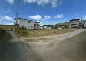 岐阜県岐阜市茶屋新田