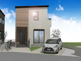 埼玉県上尾市大字瓦葺