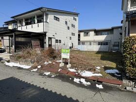 岐阜県高山市石浦町７丁目