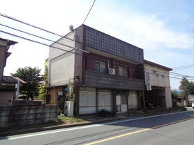 埼玉県入間郡毛呂山町前久保南４丁目