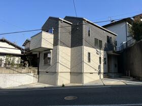 福岡県北九州市戸畑区東大谷１丁目