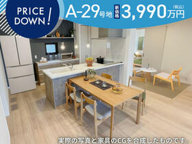 熊本県天草市本渡町本戸馬場