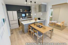 熊本県天草市本渡町本戸馬場