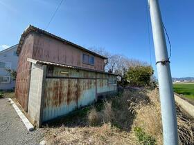 徳島県徳島市国府町芝原字観音堂