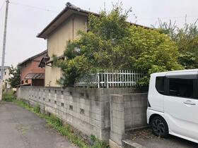 香川県丸亀市中府町２丁目