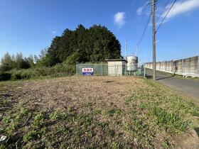 千葉県成田市吉岡