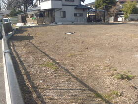 長野県東御市本海野