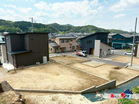 愛知県岡崎市藤川町字東川向