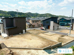 愛知県岡崎市藤川町字東川向