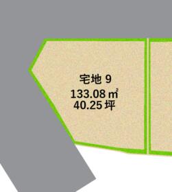 高知県高知市朝倉丙