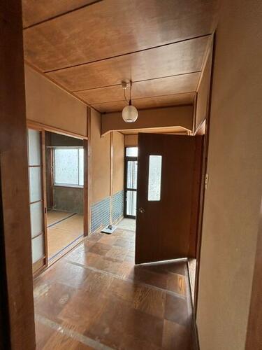 detached 岐阜県各務原市前渡西町