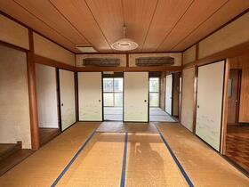 detached 岐阜県各務原市前渡西町