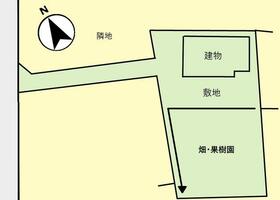 岐阜県各務原市前渡西町