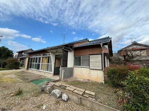 detached 岐阜県各務原市前渡西町