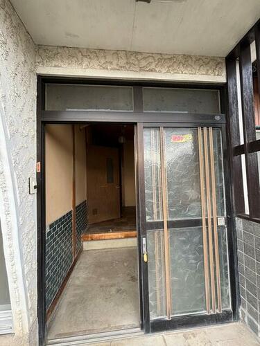 detached 岐阜県各務原市前渡西町