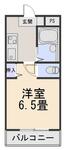 木津川市相楽古川 4階建 築28年のイメージ