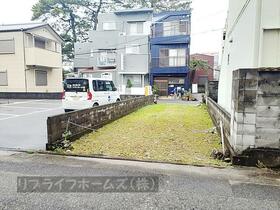 徳島県徳島市蔵本町３丁目