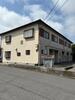 上総清川駅より徒歩6分 2階 築29年6ヶ月の賃貸物件