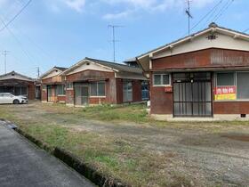 愛媛県西条市中野甲