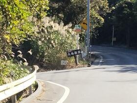 detached 沖縄県名護市字源河