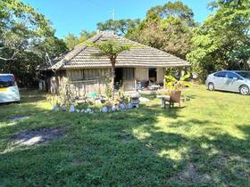 沖縄県名護市字源河