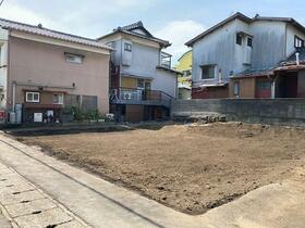静岡県裾野市茶畑