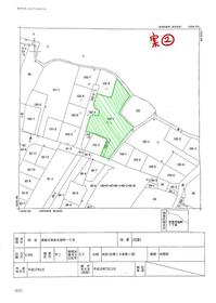 沖縄県那覇市首里石嶺町１丁目