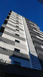 板橋区赤塚２丁目 13階建 築6年のイメージ