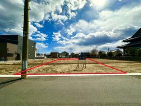 福島県いわき市中岡町３丁目