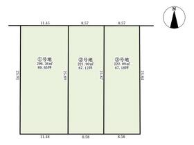 福島県いわき市中岡町３丁目