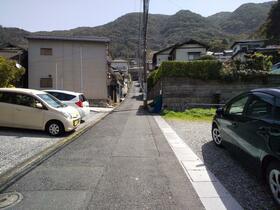 福岡県北九州市門司区風師４丁目