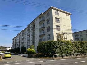 Ｃマンション５号棟