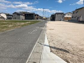 岡山県総社市門田