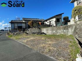 群馬県高崎市並榎町