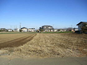 埼玉県深谷市人見