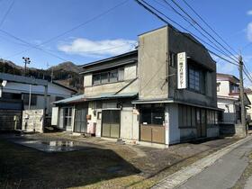 宮城県大崎市鳴子温泉字中野