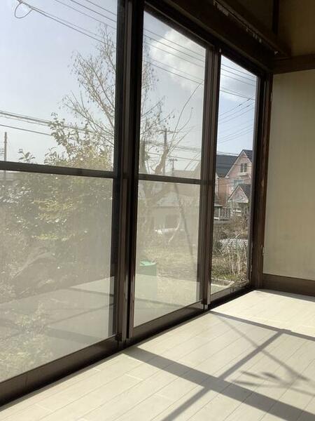 detached 山形県上山市朝日台２丁目

地図を見る
