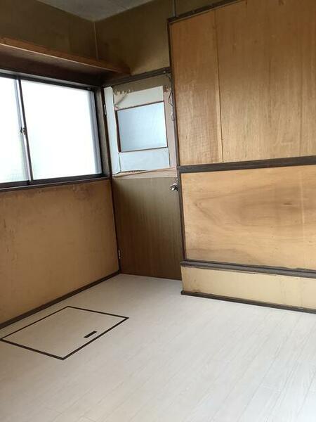 detached 山形県上山市朝日台２丁目

地図を見る