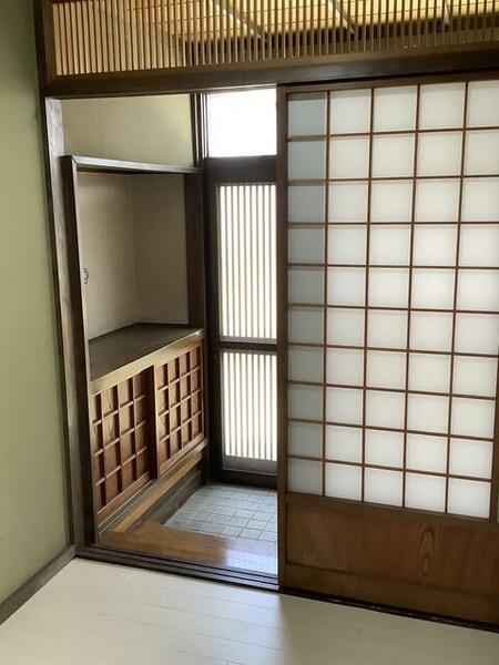detached 山形県上山市朝日台２丁目

地図を見る