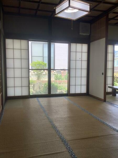 detached 山形県上山市朝日台２丁目

地図を見る