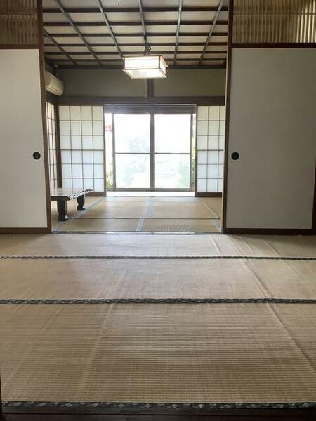 detached 山形県上山市朝日台２丁目

地図を見る