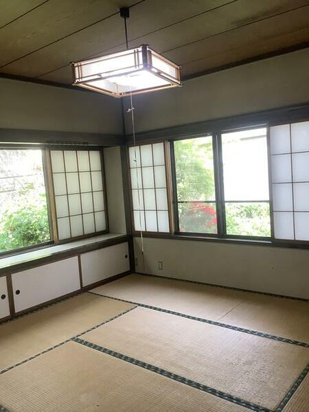 detached 山形県上山市朝日台２丁目

地図を見る