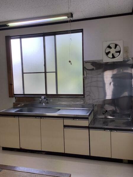 detached 山形県上山市朝日台２丁目

地図を見る