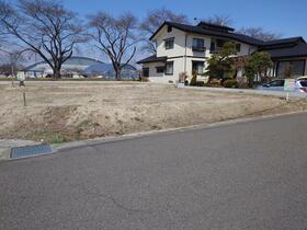 福島県須賀川市堀底町