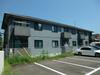 富沢駅より徒歩7分 2階 築20年9ヶ月の賃貸物件
