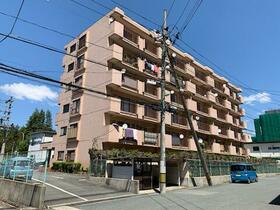山形県山形市松波４丁目