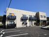 リバーハイツ 2階 築15年7ヶ月の賃貸物件