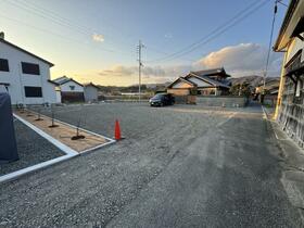 和歌山県伊都郡かつらぎ町大字笠田東
